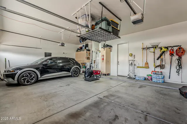 $845,000 | 311 East Frances Lane, Gilbert, AZ 85295