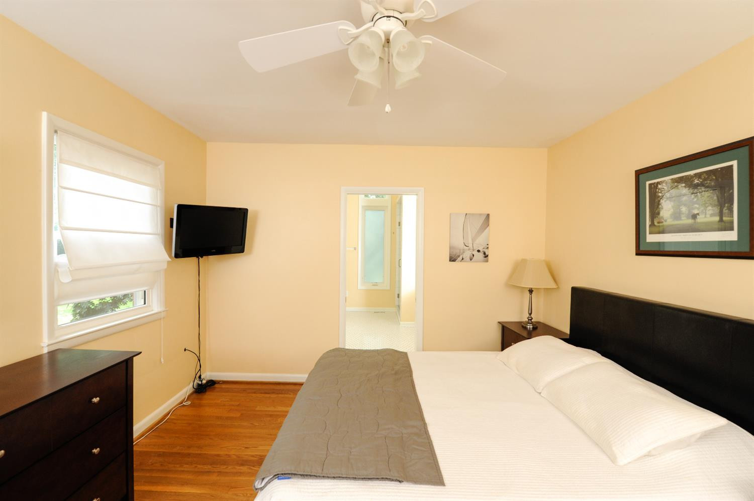 725 Providence Road Lexington, KY 40502 - Photo 19 of 35 Photo 19