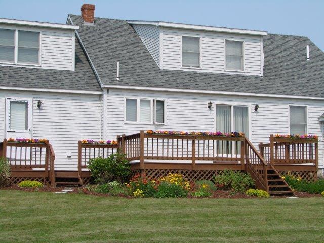 319 Bellsqueeze Road Benton, ME 04901 - Photo 26 of 26 Photo