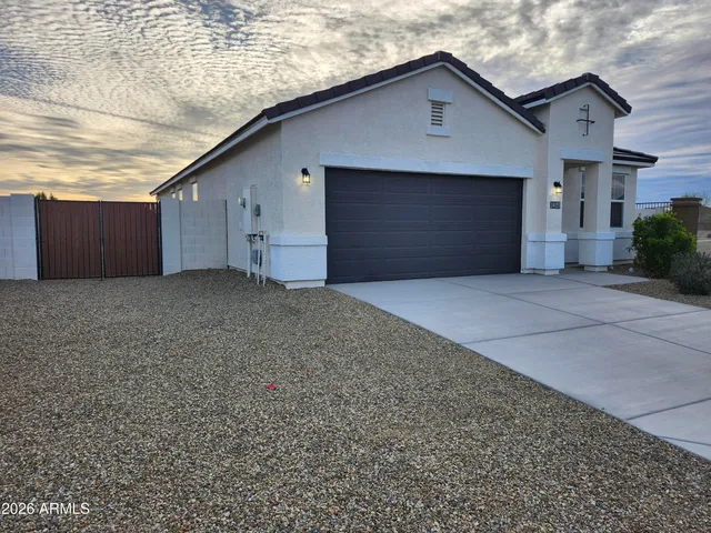 $399,990 | 24055 West Mohave Street, Buckeye, AZ 85326