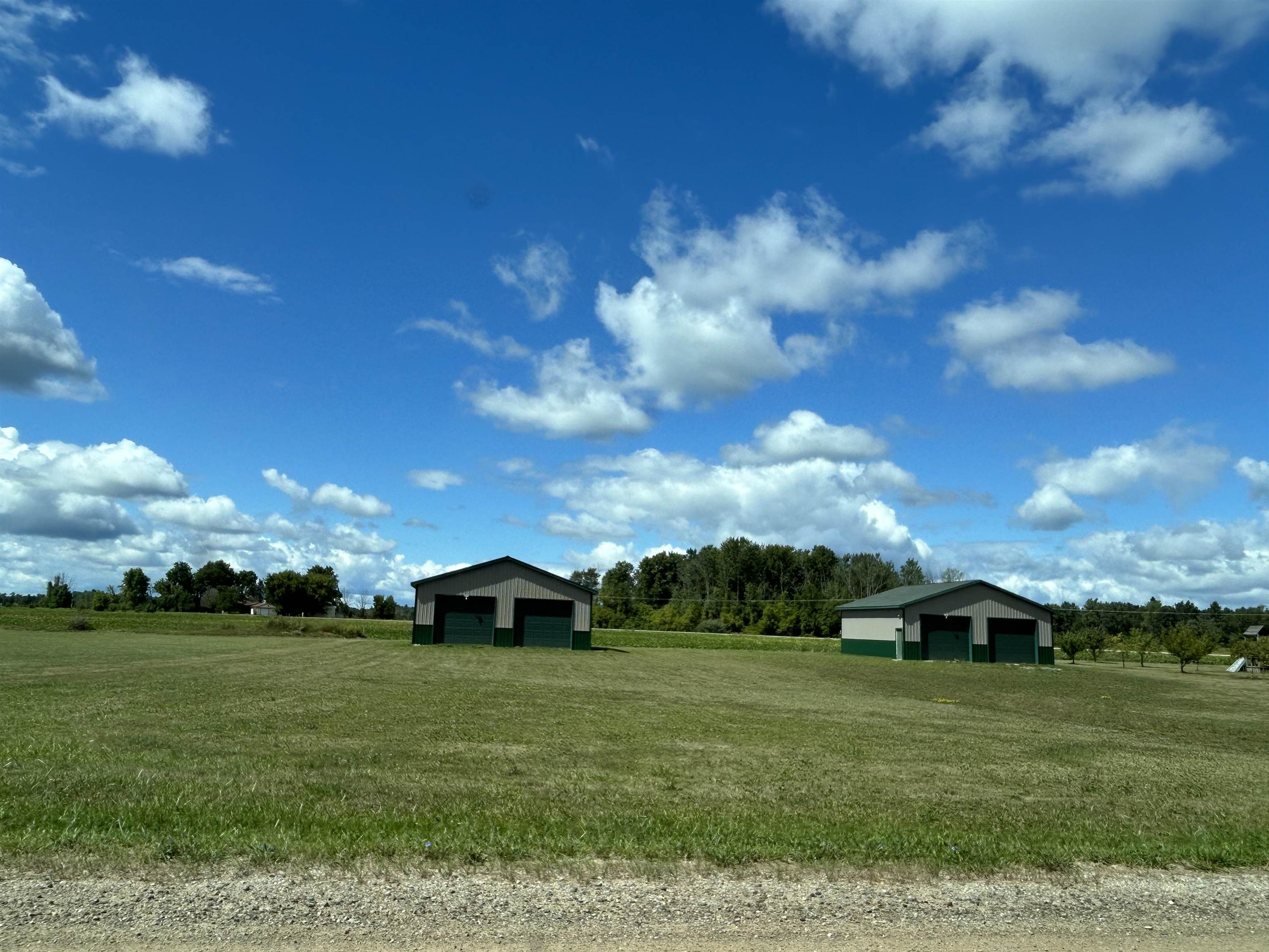 V/l Mangus Road Beaverton, MI 48612 - Photo 10 of 11 Gallery Image 10