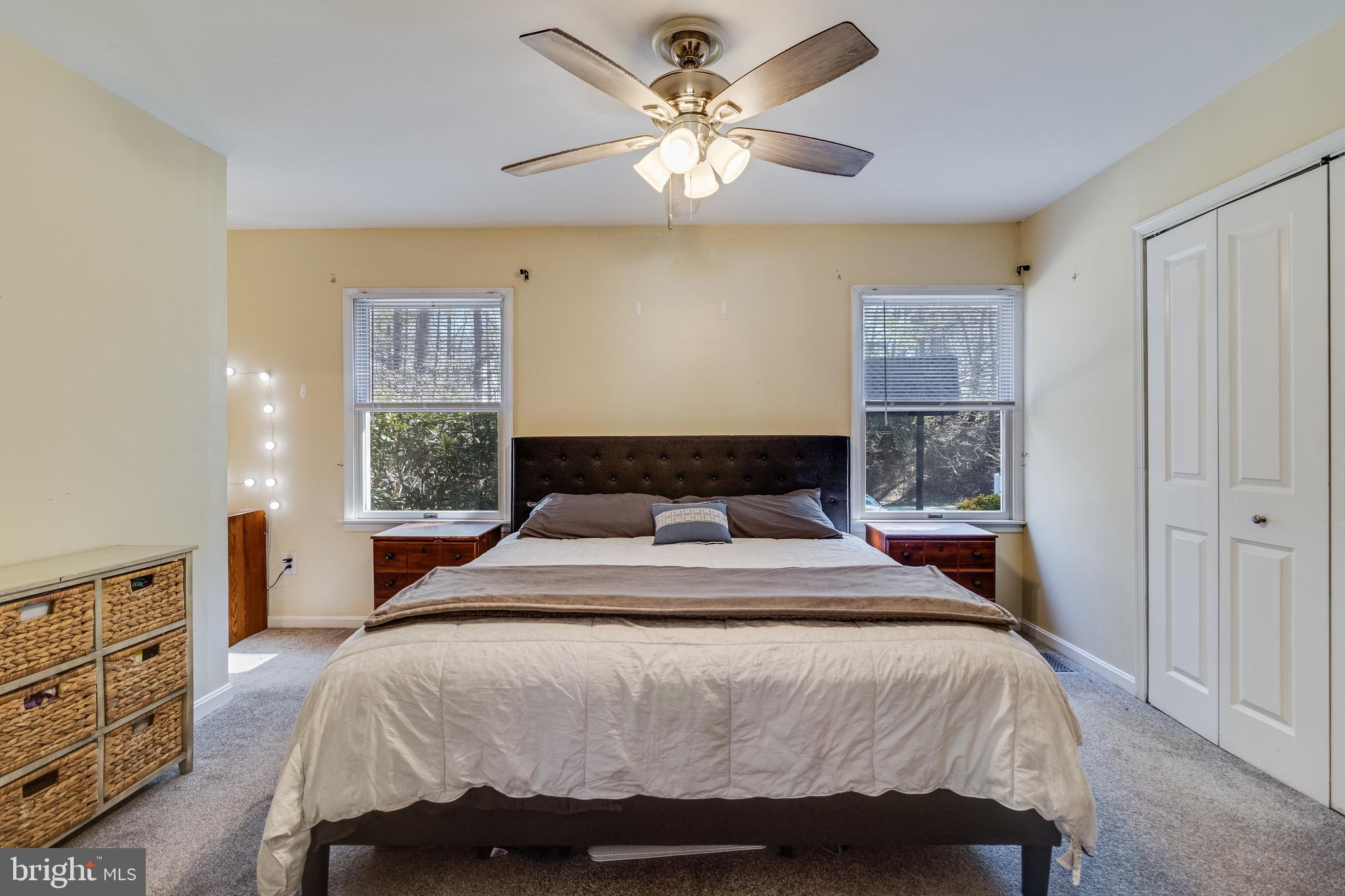 12643 Rousby Hall Road Lusby, MD 20657 - Photo 18 of 41