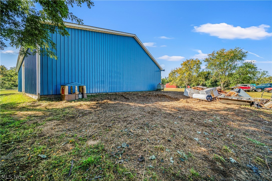 5309 North Ridge Road East Ashtabula, OH 44004 - Photo 13 of 46