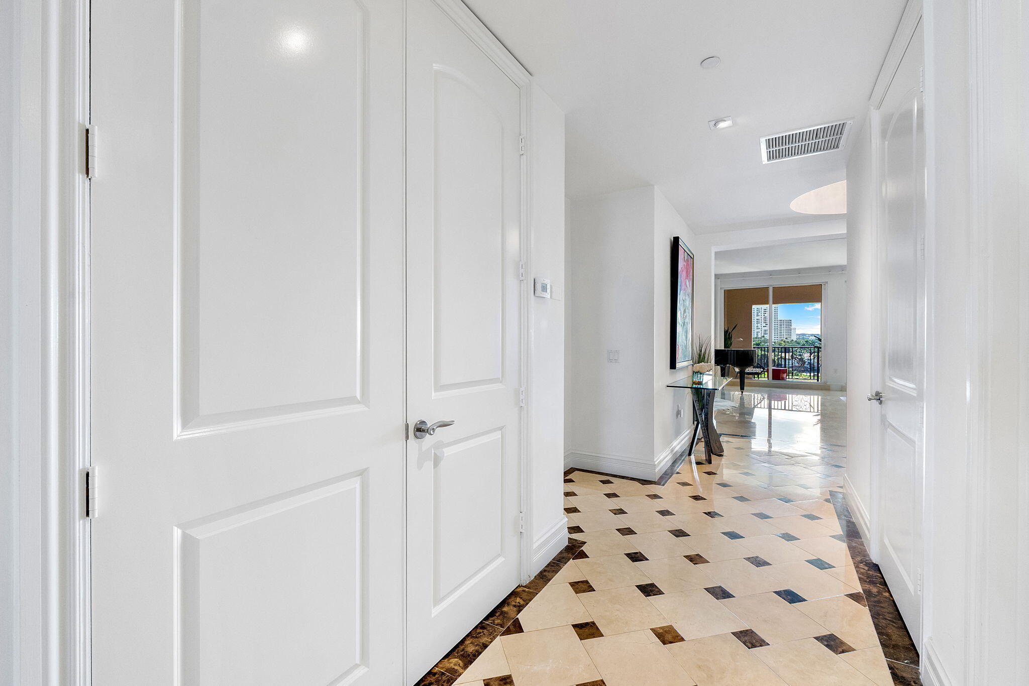 1 North Ocean Boulevard, Unit 402 Boca Raton, FL 33432 - Photo 17 of 68 10-web-or-mls-1 N Ocean Blvd u402_010