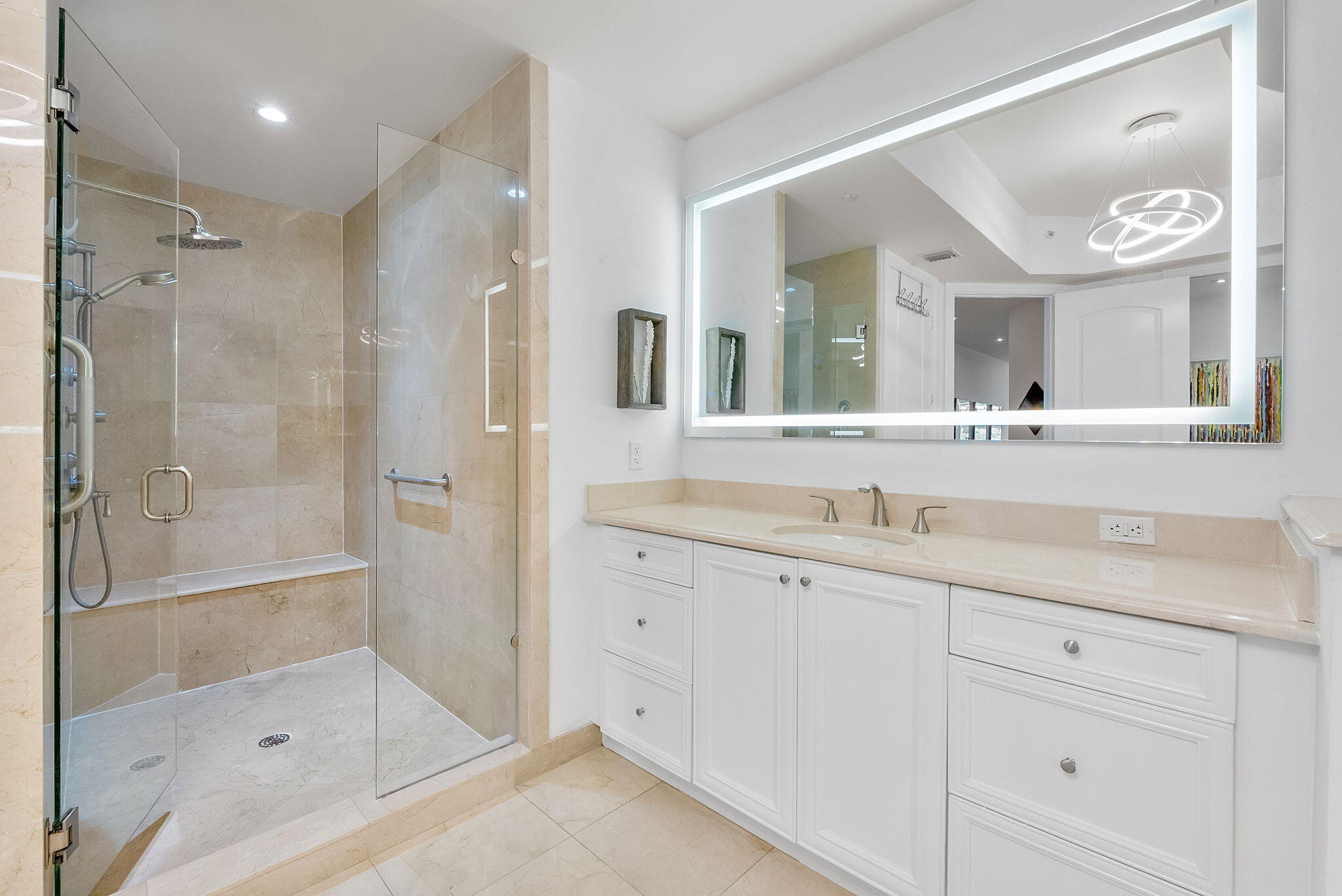 1 North Ocean Boulevard, Unit 402 Boca Raton, FL 33432 - Photo 22 of 68 18-web-or-mls-1 N Ocean Blvd u402_018
