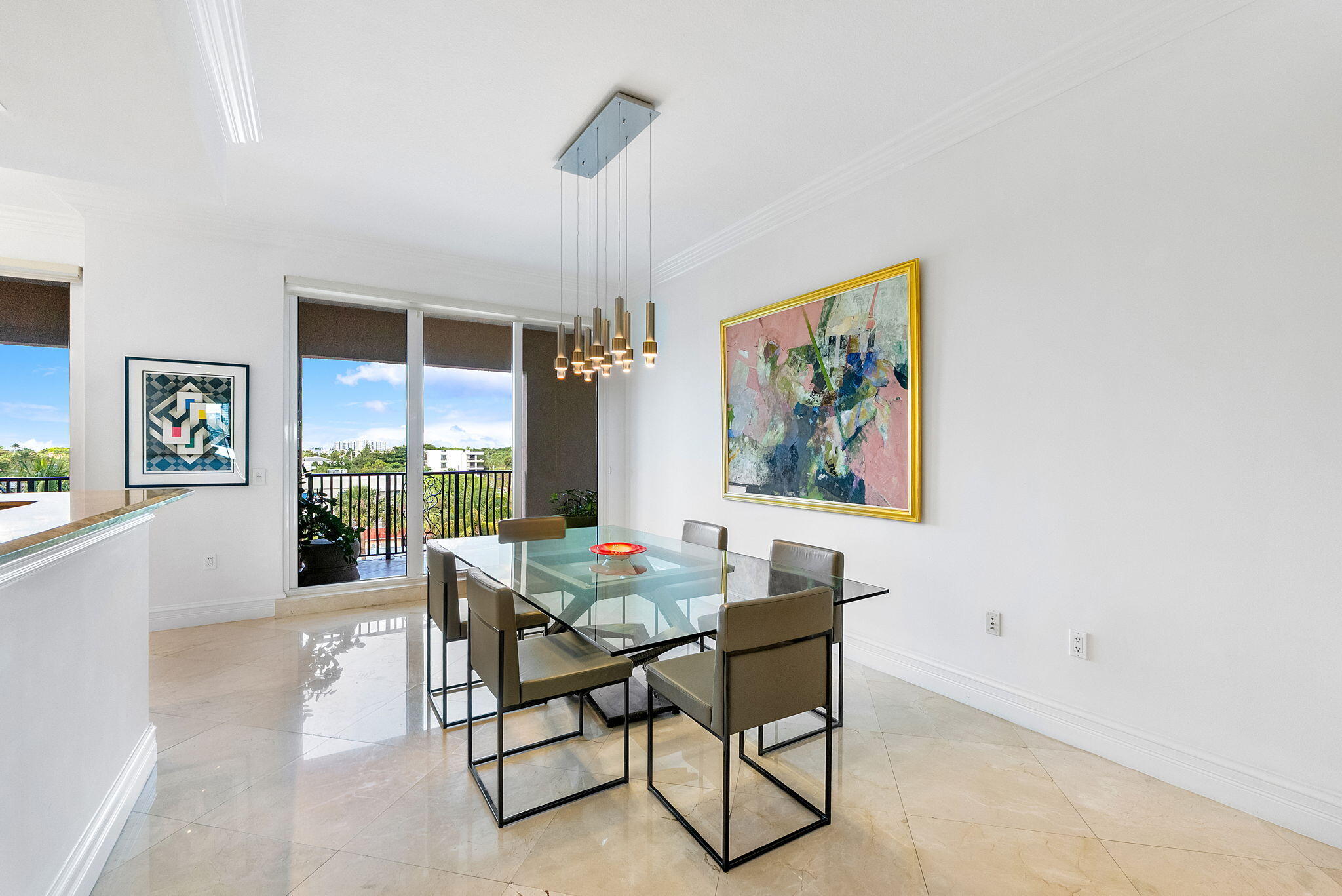 1 North Ocean Boulevard, Unit 402 Boca Raton, FL 33432 - Photo 25 of 68 21-web-or-mls-1 N Ocean Blvd u402_021