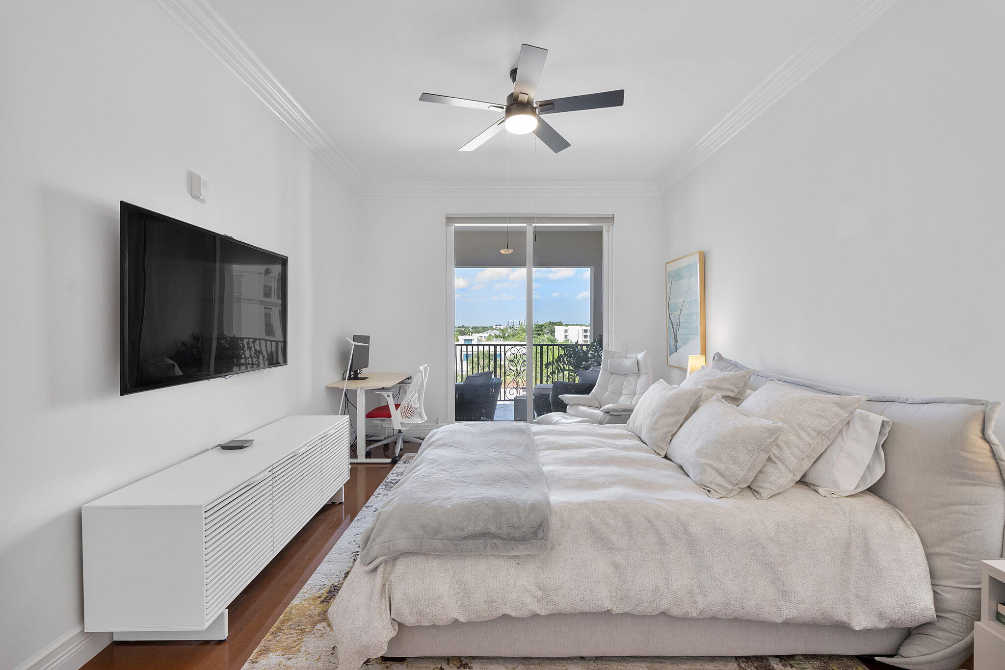 1 North Ocean Boulevard, Unit 402 Boca Raton, FL 33432 - Photo 38 of 68 34-web-or-mls-1 N Ocean Blvd u402_034