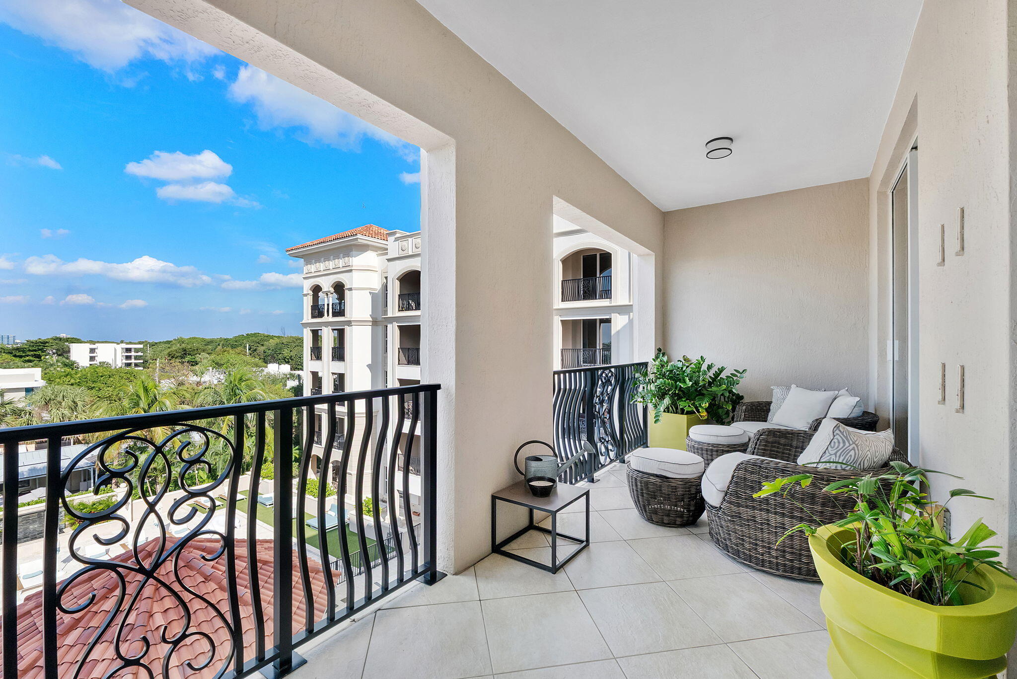 1 North Ocean Boulevard, Unit 402 Boca Raton, FL 33432 - Photo 43 of 68 39-web-or-mls-1 N Ocean Blvd u402_039