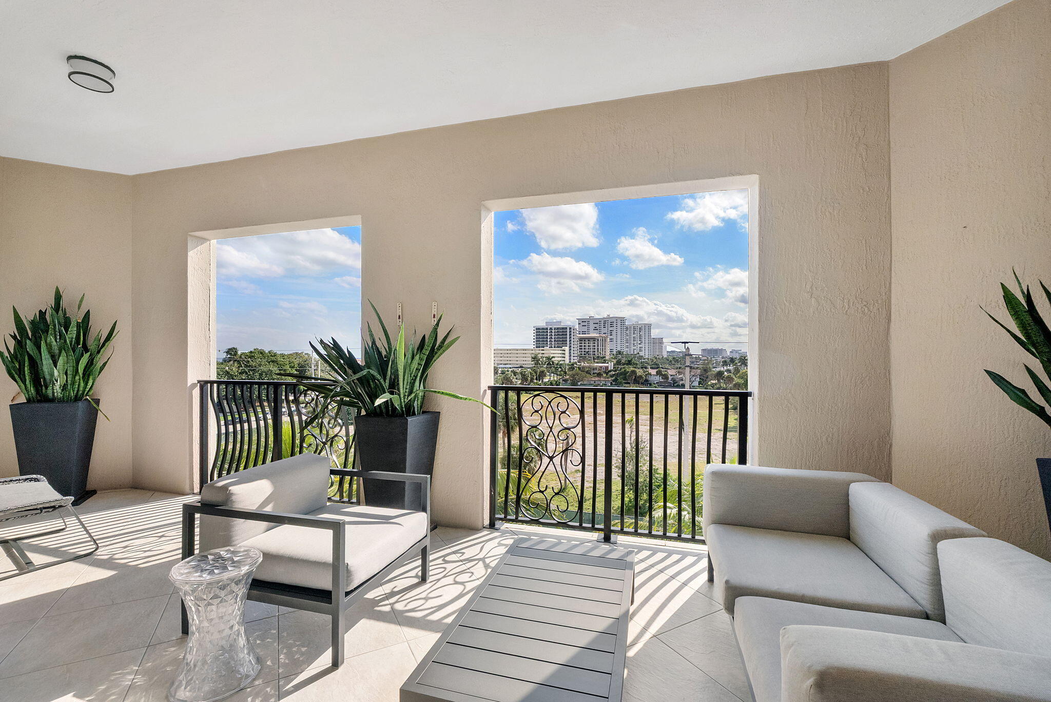 1 North Ocean Boulevard, Unit 402 Boca Raton, FL 33432 - Photo 49 of 68 45-web-or-mls-1 N Ocean Blvd u402_045