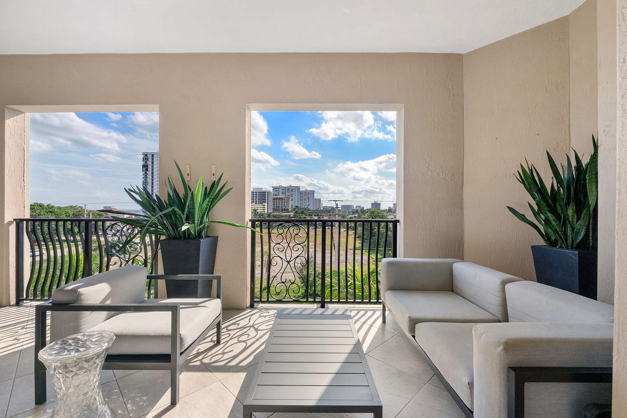 1 North Ocean Boulevard, Unit 402 Boca Raton, FL 33432 - Photo 50 of 68 46-web-or-mls-1 N Ocean Blvd u402_046