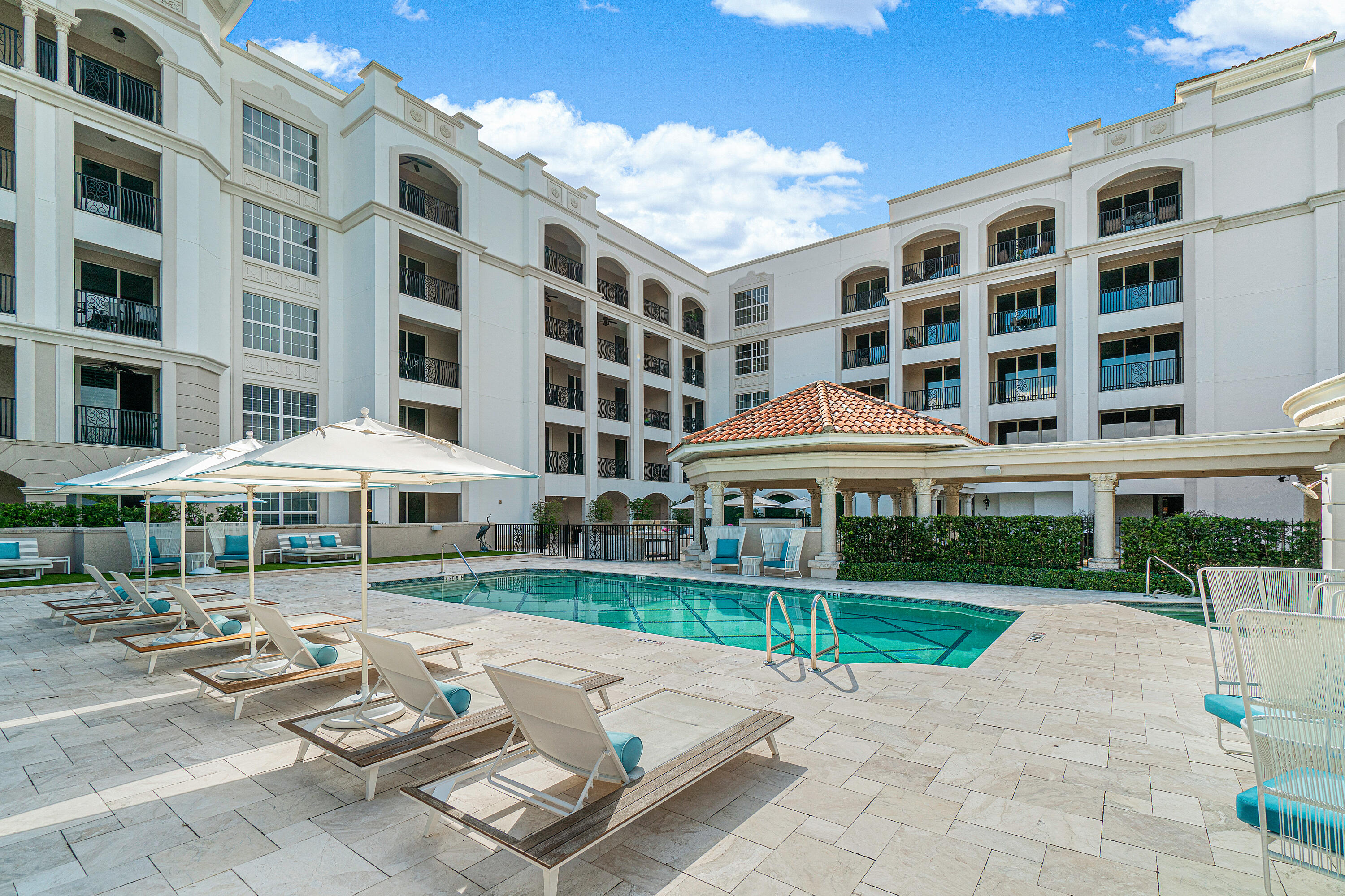 1 North Ocean Boulevard, Unit 402 Boca Raton, FL 33432 - Photo 53 of 68 045-1NOceanBlvd-BocaRaton-FL-full
