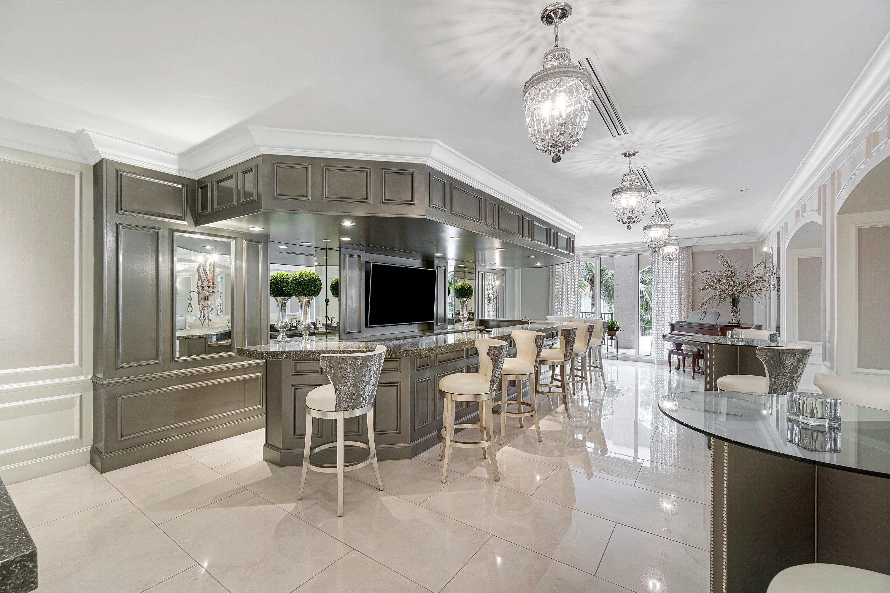 1 North Ocean Boulevard, Unit 402 Boca Raton, FL 33432 - Photo 60 of 68 038-1NOceanBlvd-BocaRaton-FL-full
