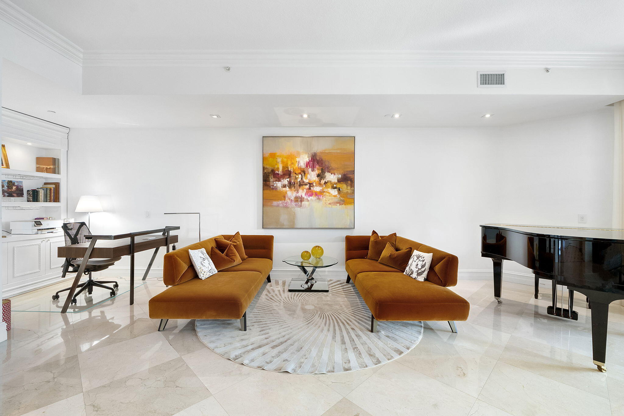1 North Ocean Boulevard, Unit 402 Boca Raton, FL 33432 - Photo 6 of 68 6-web-or-mls-1 N Ocean Blvd u402_006