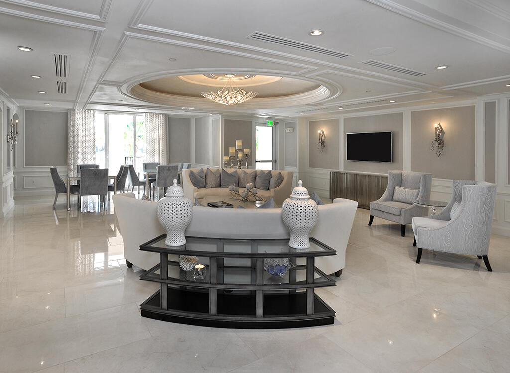 1 North Ocean Boulevard, Unit 402 Boca Raton, FL 33432 - Photo 65 of 68 view-6