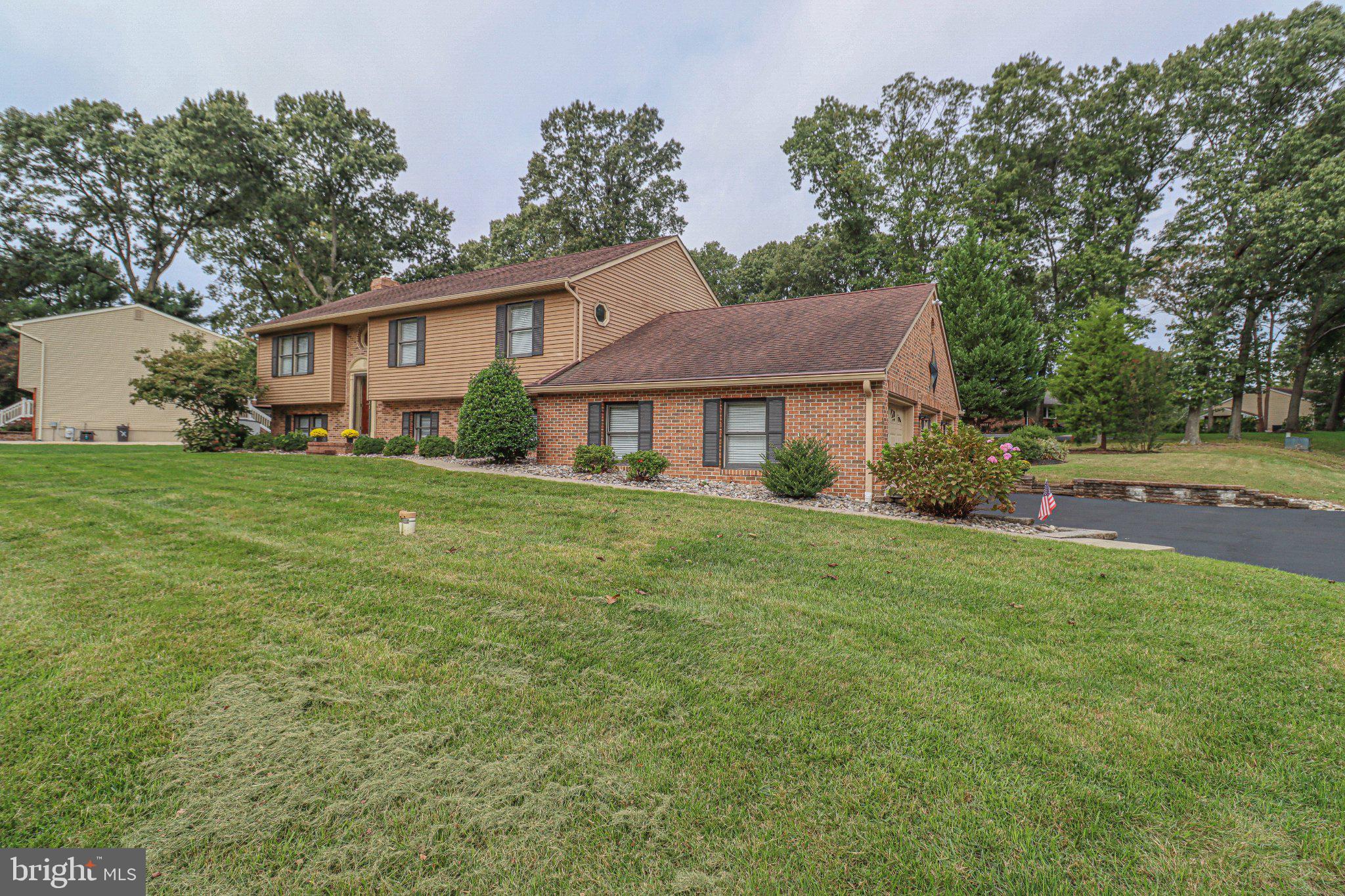 7796 Poplar Grove Road Severn, MD 21144 - Photo 2 of 23 Gallery Image 2