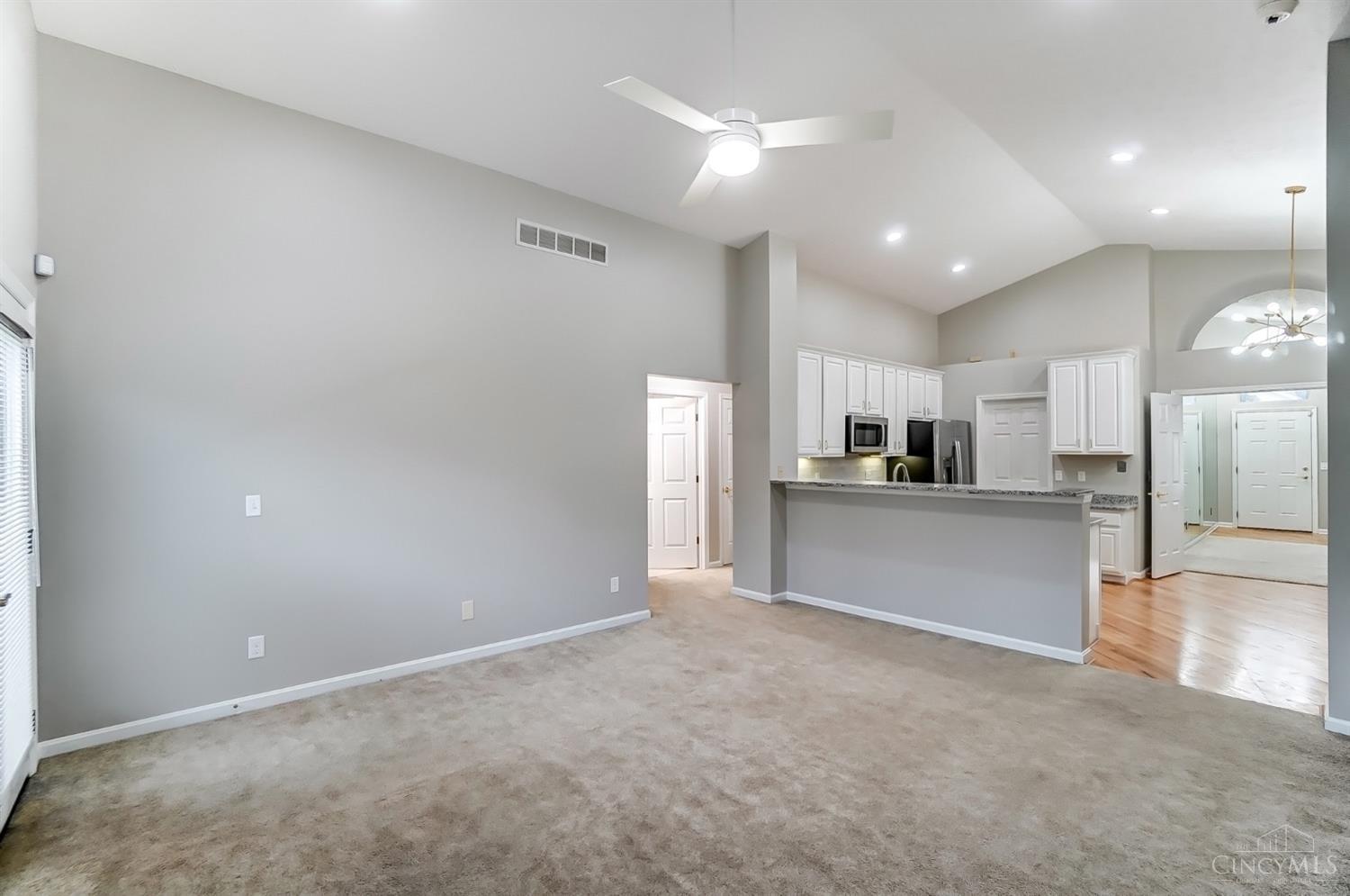 9941 Hunters Ridge Cincinnati, OH 45249 - Photo 9 of 52 Gallery Image 9