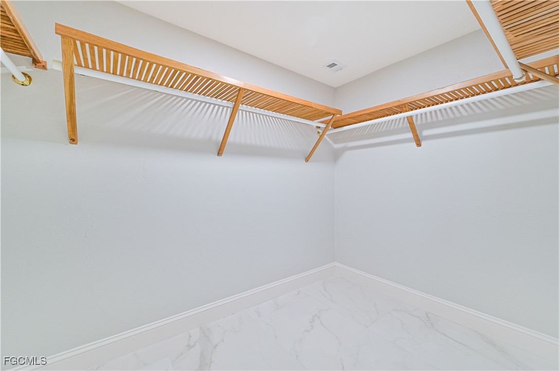 15 Bluebill Avenue, Unit 1004 Naples, FL 34108 - Photo 22 of 46