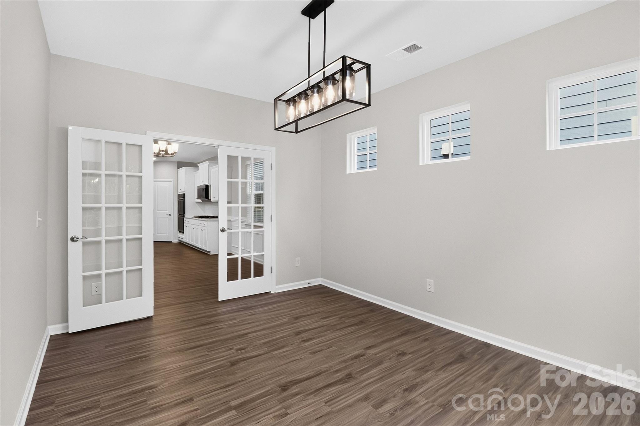 3130 Windhaven Lane Tega Cay, SC 29708 - Photo 19 of 37