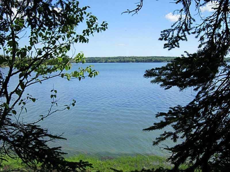 121 Flye Point Road Brooklin, ME 04616 - Photo 3 of 12 61858767_2338767683109976_87398504984813