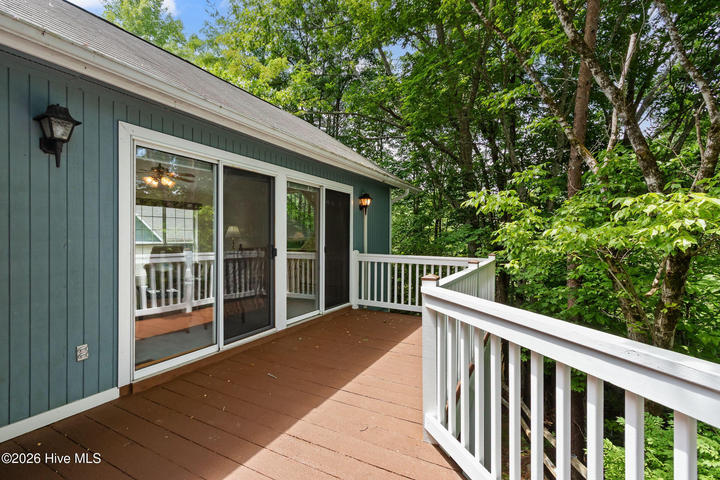 181 Rice Lane Marble, NC 28905 - Photo 11 of 80