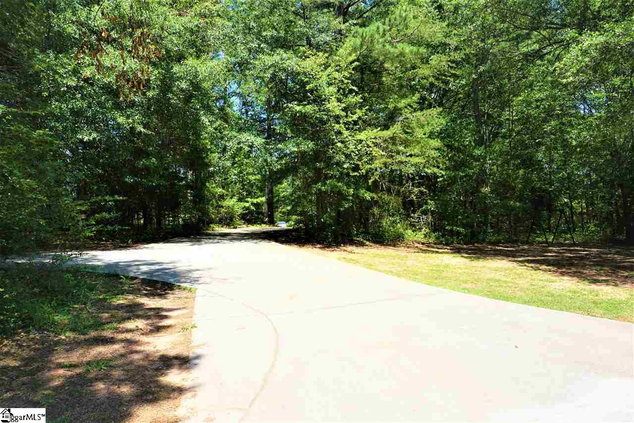 567 Old River Road Pelzer, SC 29669 - Photo 2 of 34