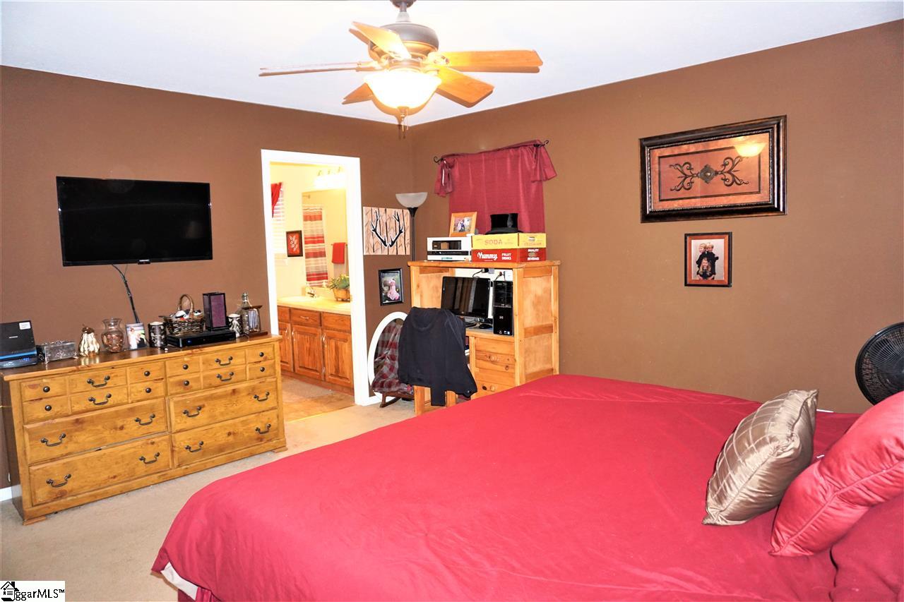 567 Old River Road Pelzer, SC 29669 - Photo 25 of 34