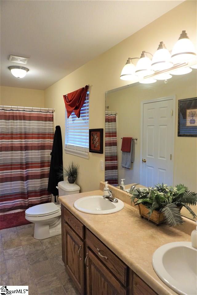 567 Old River Road Pelzer, SC 29669 - Photo 26 of 34