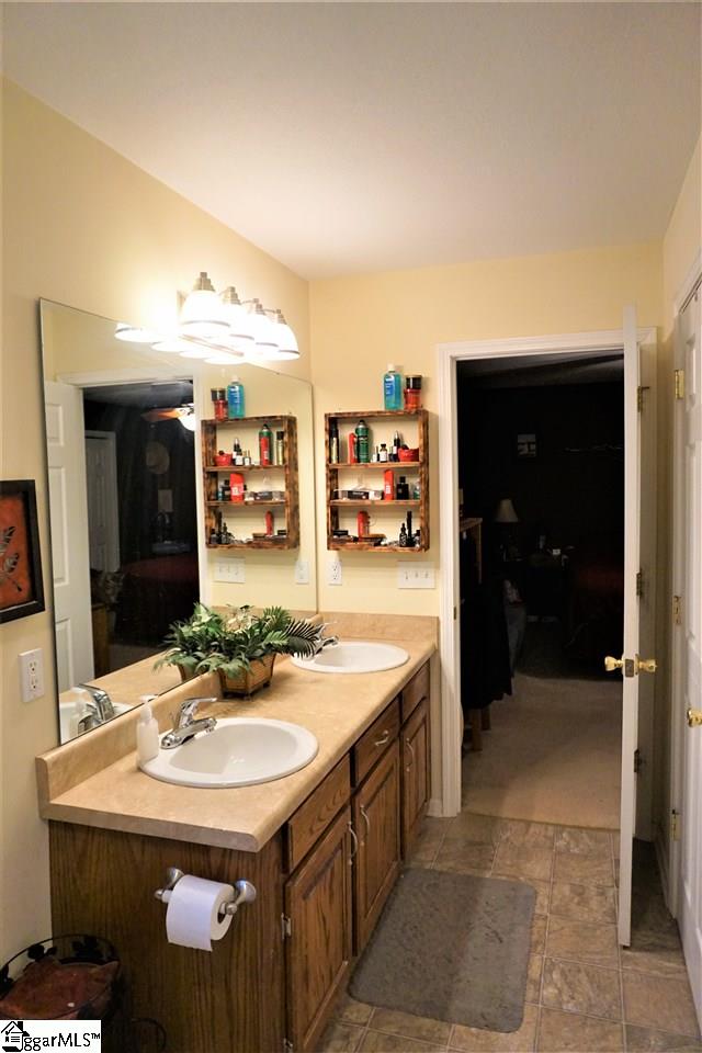 567 Old River Road Pelzer, SC 29669 - Photo 27 of 34