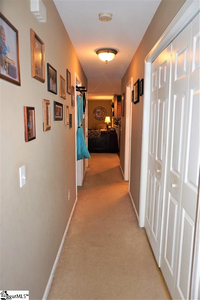 567 Old River Road Pelzer, SC 29669 - Photo 28 of 34