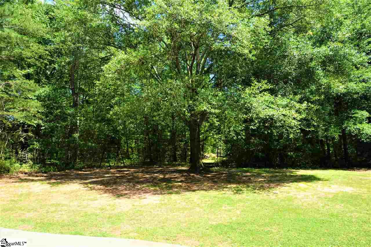 567 Old River Road Pelzer, SC 29669 - Photo 31 of 34
