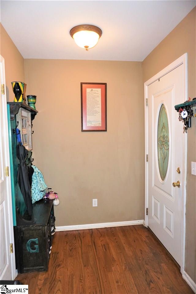 567 Old River Road Pelzer, SC 29669 - Photo 6 of 34