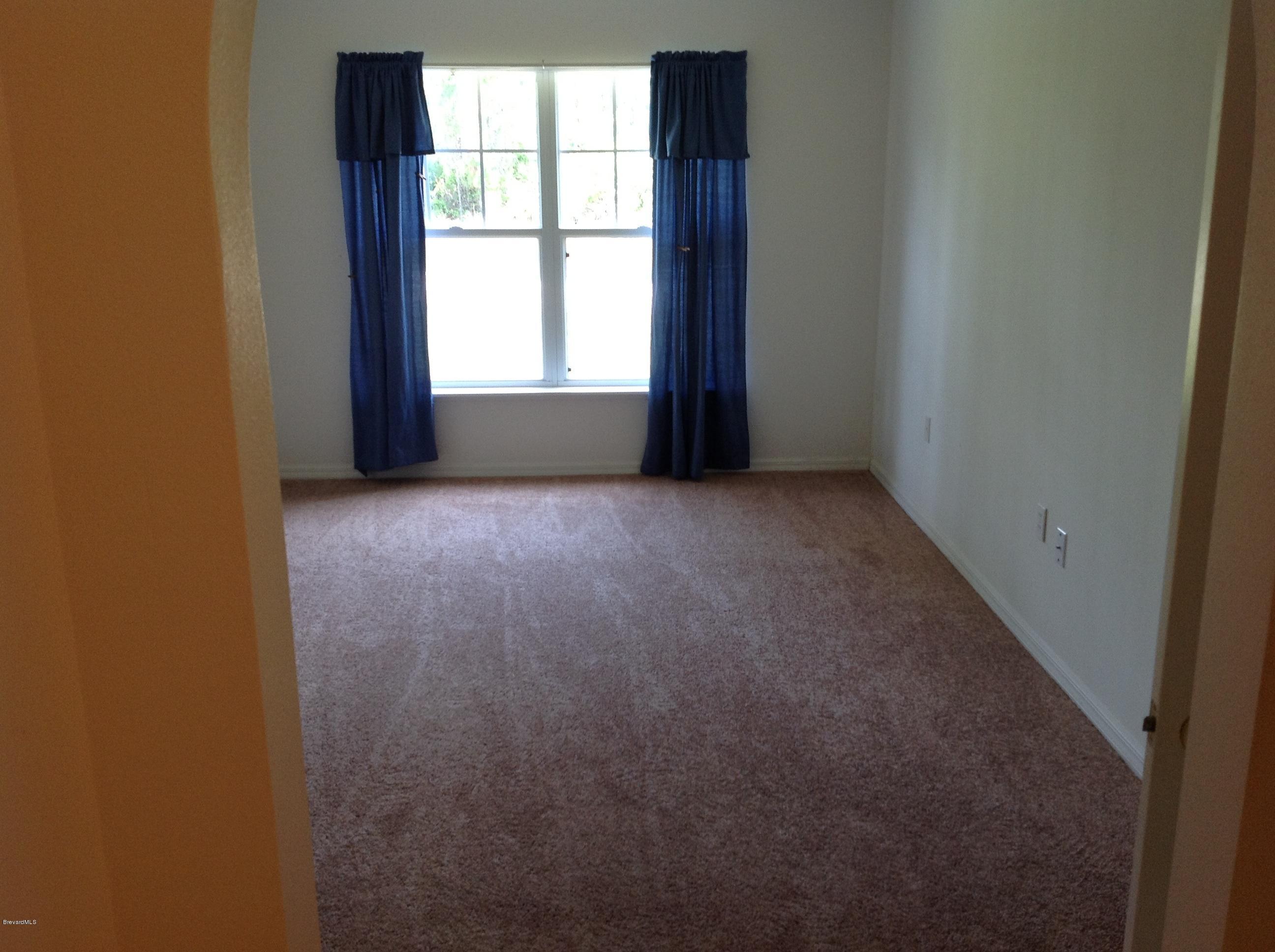249 Gardner Road Southwest Palm Bay, FL 32908 - Photo 15 of 16 image
