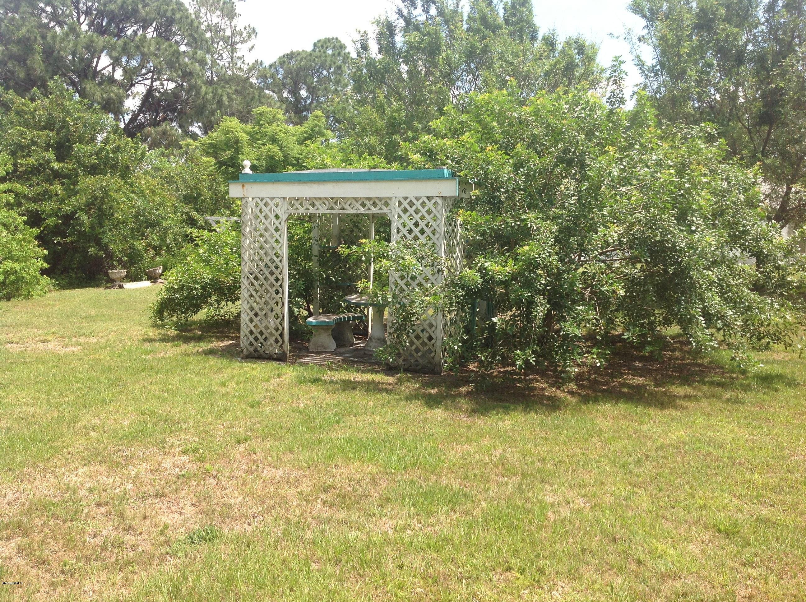 249 Gardner Road Southwest Palm Bay, FL 32908 - Photo 6 of 16 image