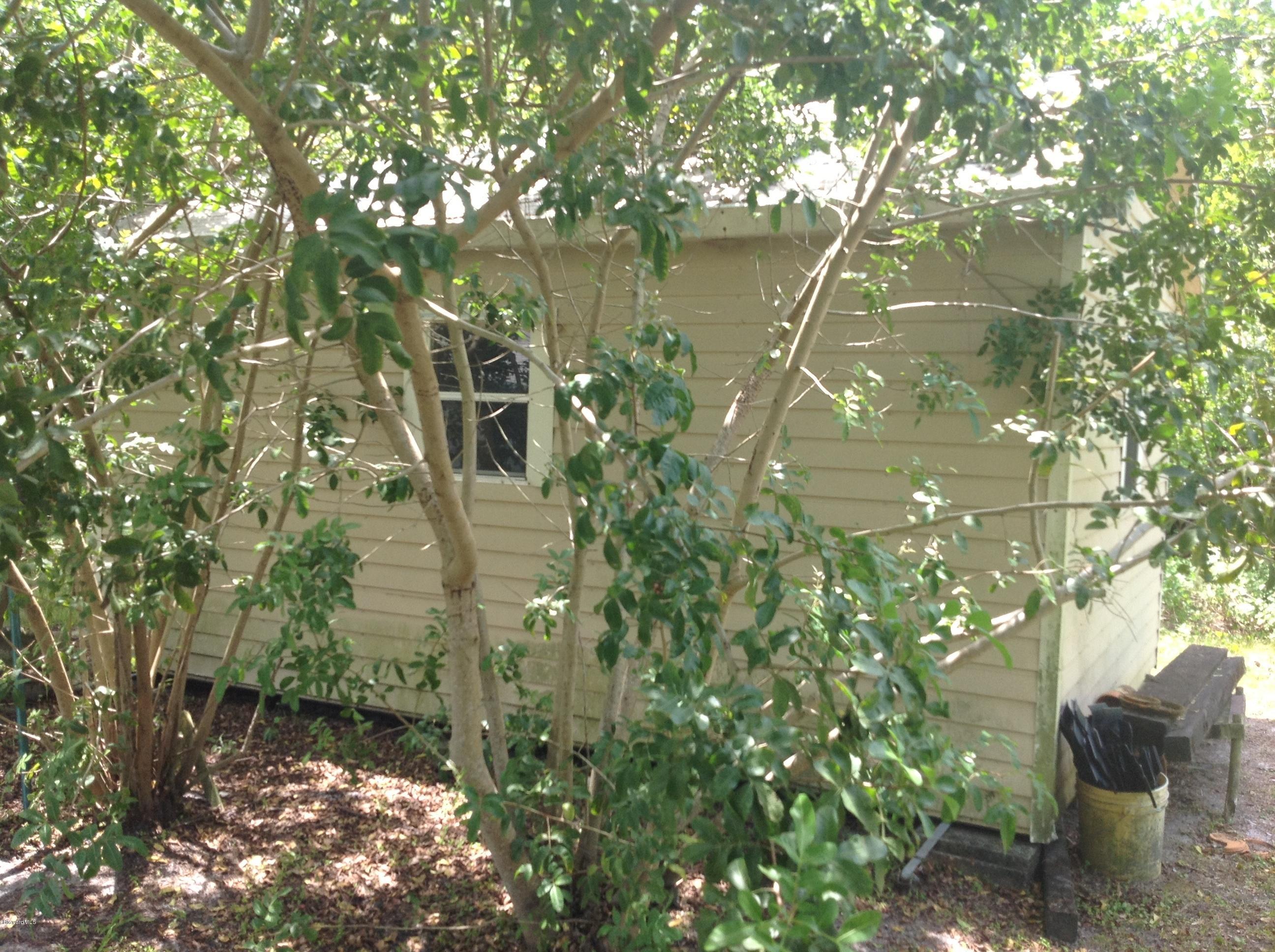 249 Gardner Road Southwest Palm Bay, FL 32908 - Photo 7 of 16 image