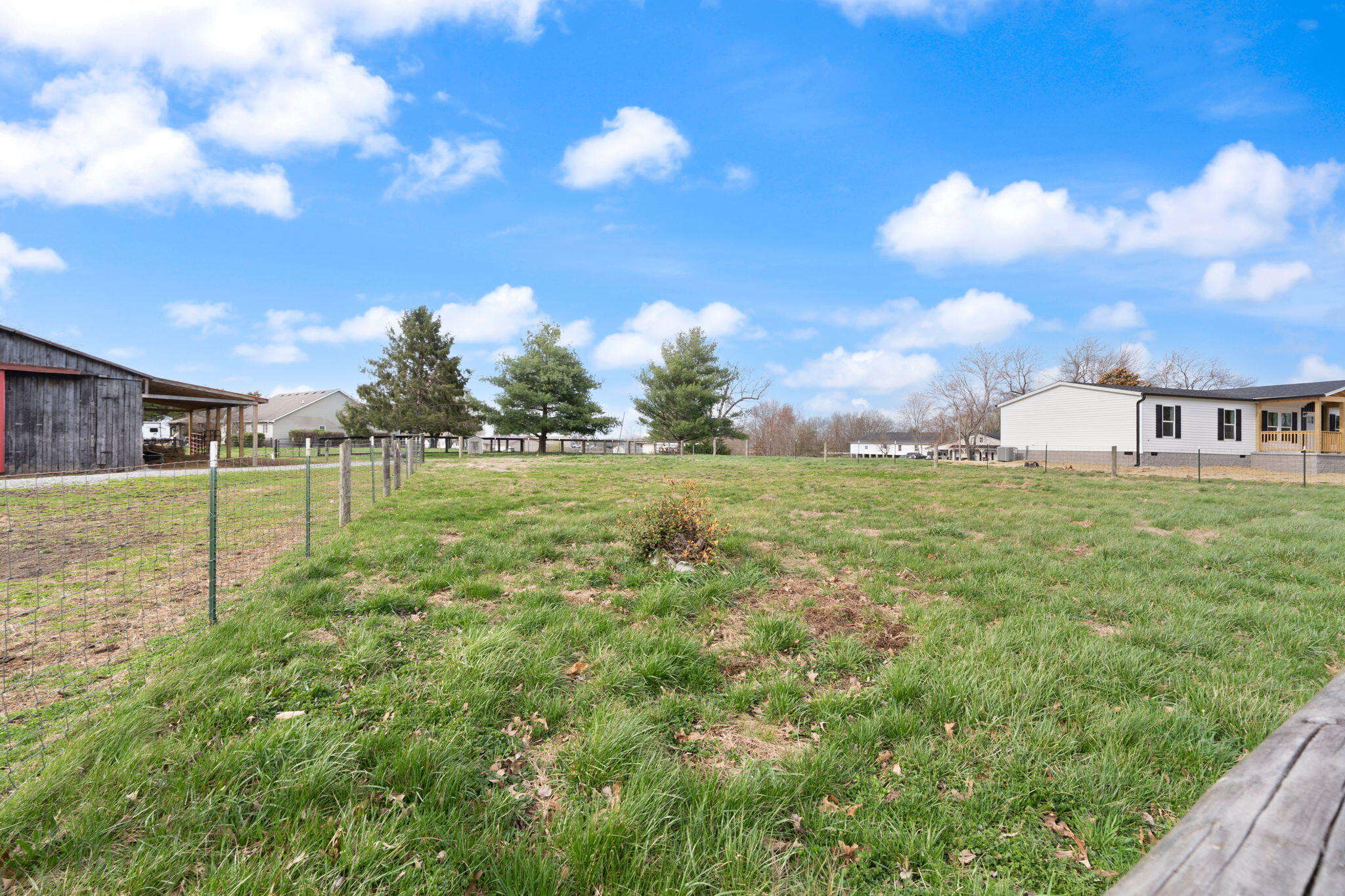 3096 Brassfield Road Richmond, KY 40475 - Photo 38 of 42 89-web-or-mls-_DSC3040