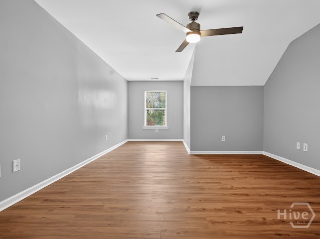 146 Royal Lane Pooler, GA 31322 - Photo 34 of 51