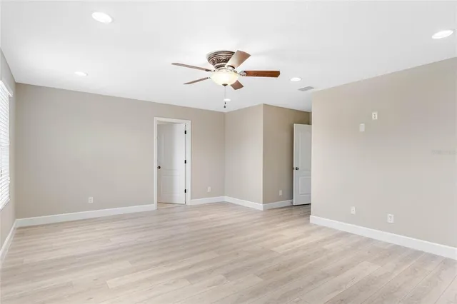 $3,200 | 337 Partridge Pea Lane, Ocoee, FL 34761