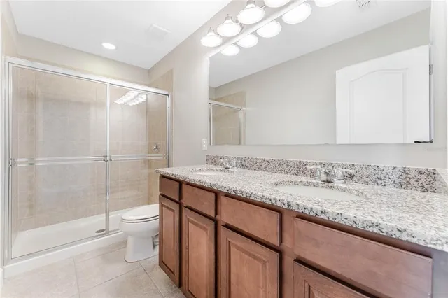 $3,200 | 337 Partridge Pea Lane, Ocoee, FL 34761