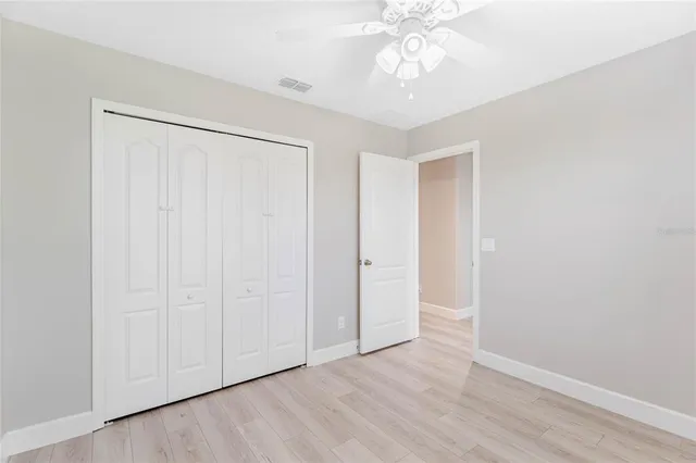 $3,200 | 337 Partridge Pea Lane, Ocoee, FL 34761