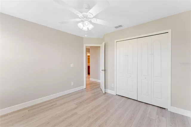 $3,200 | 337 Partridge Pea Lane, Ocoee, FL 34761