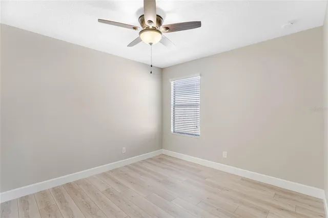 $3,200 | 337 Partridge Pea Lane, Ocoee, FL 34761