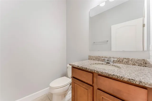 $3,200 | 337 Partridge Pea Lane, Ocoee, FL 34761