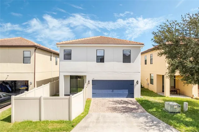 $3,200 | 337 Partridge Pea Lane, Ocoee, FL 34761