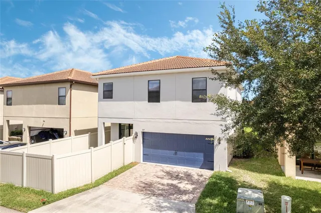 $3,200 | 337 Partridge Pea Lane, Ocoee, FL 34761