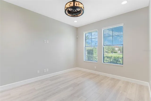 $3,200 | 337 Partridge Pea Lane, Ocoee, FL 34761