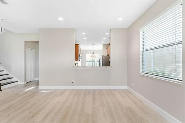 $3,200 | 337 Partridge Pea Lane, Ocoee, FL 34761