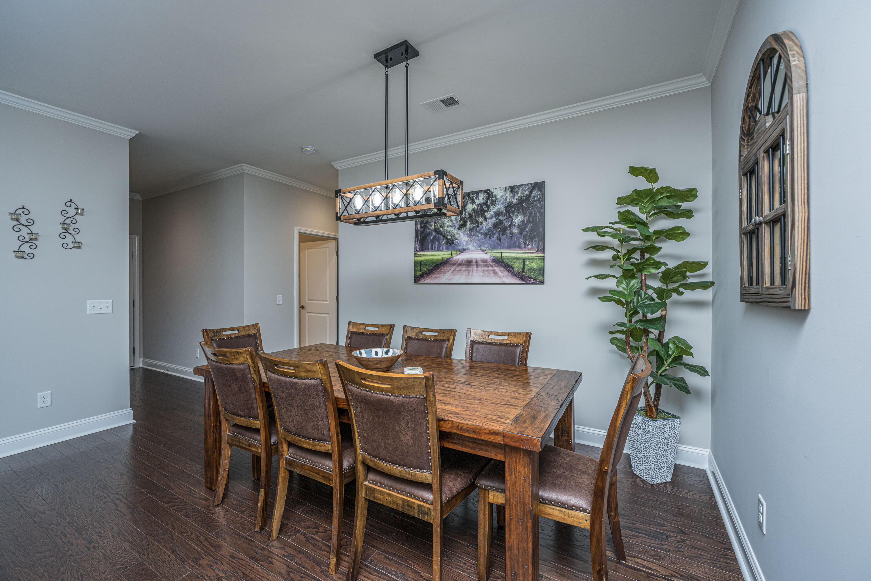 241 Garden Gate Way Summerville, SC 29486 - Photo 15 of 70