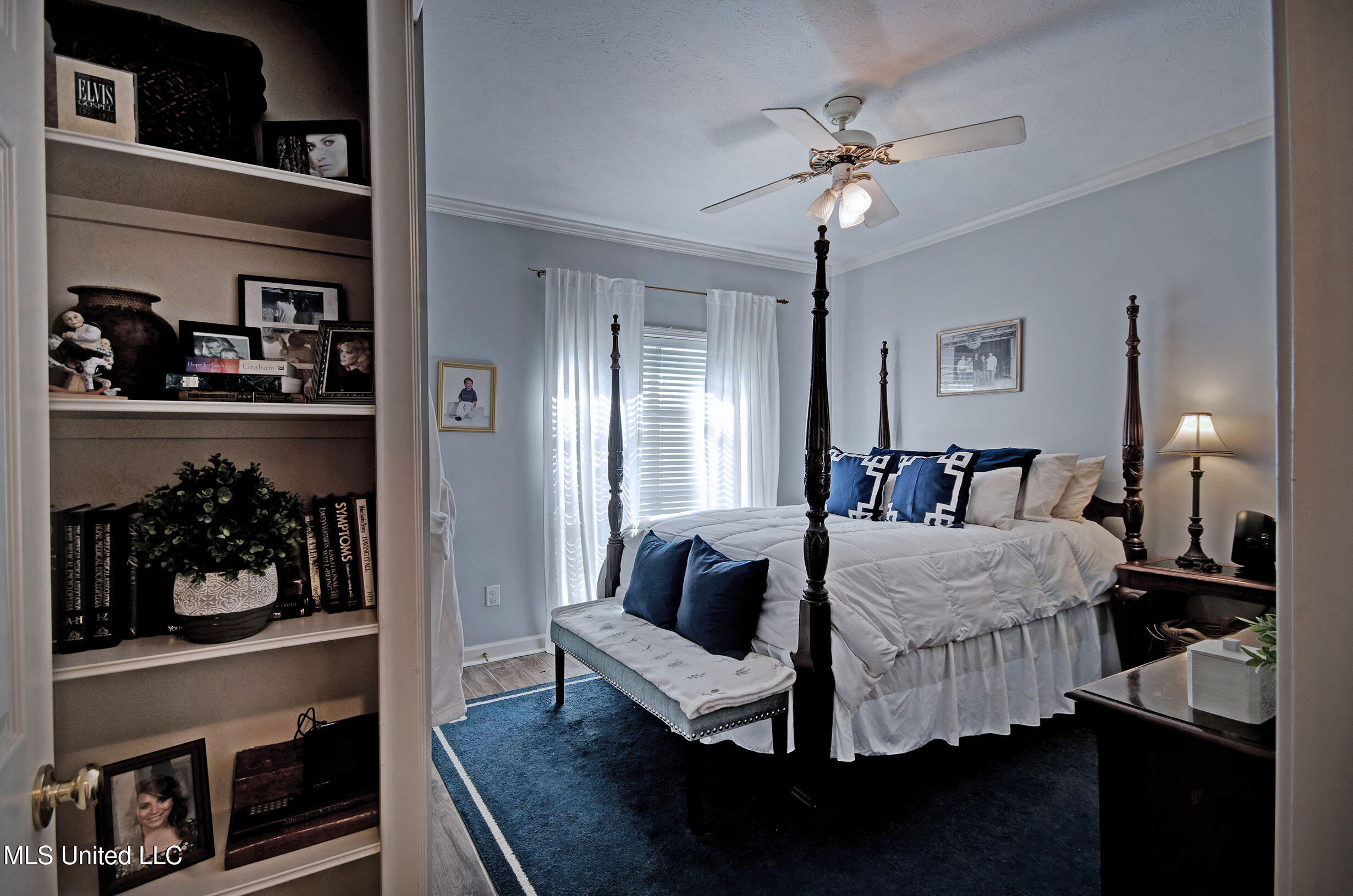 122 Oakdale Road Madison, MS 39110 - Photo 17 of 24 IMGP3070_1_2