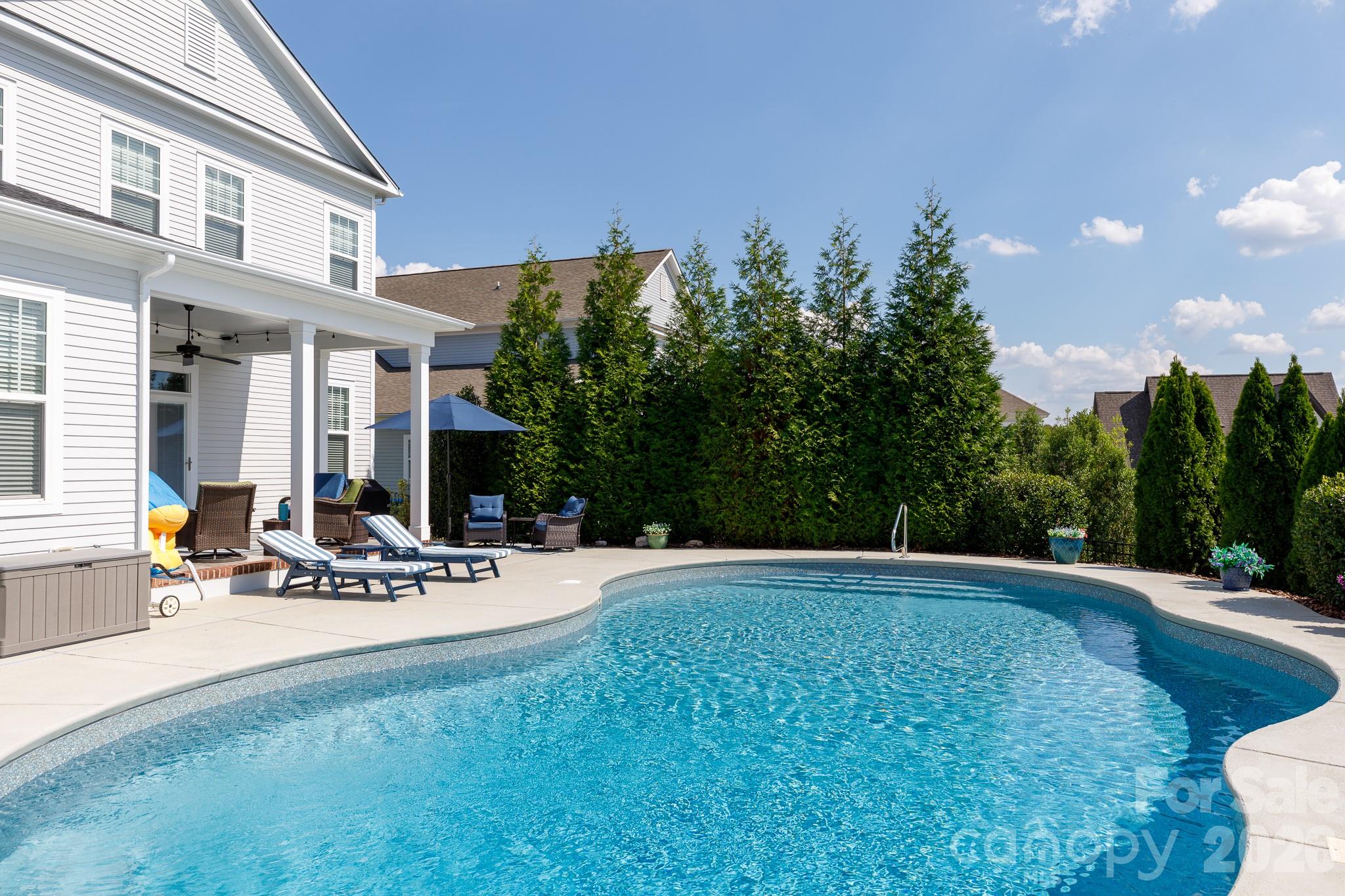 1522 Half Pint Loop Fort Mill, SC 29708 - Photo 41 of 47 Gallery Image 41