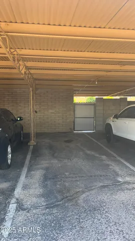 $2,600 | 3635 East Turney Avenue, Unit 7, Phoenix, AZ 85018